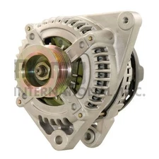 Delco Remy 12372 Alternator   Remanufactured