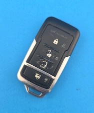 Excalibur 1411 Elvntnh Key Fob Remote Alarm Control Transmitter Starter 1411
