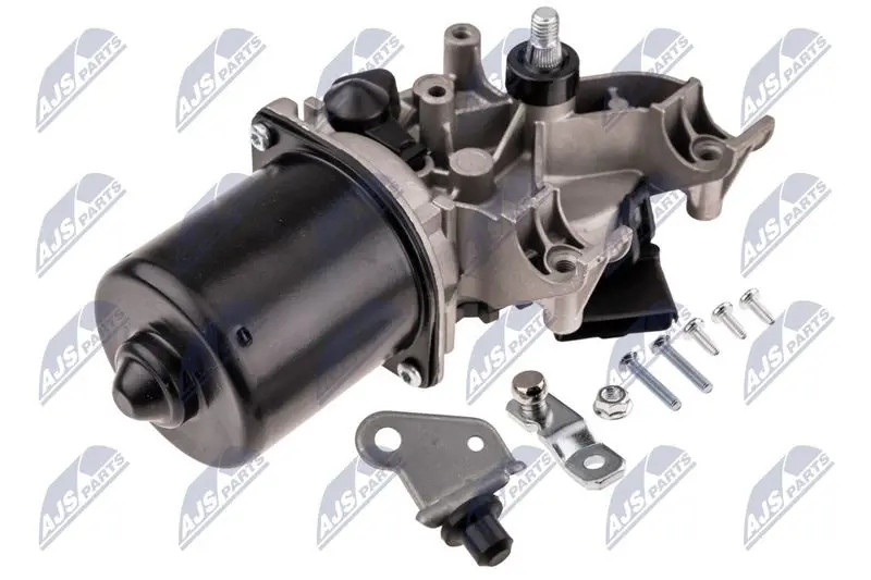 Motore tergicristallo anteriore ESW-PL-034 NTY per OPEL MOKKA / MOKKA X