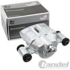 BREMSSATTEL VORNE RECHTS passend für JIMNY (SN)