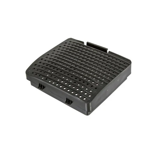 HANDLE-UP;3596,ABS,SPICE