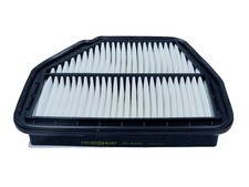 Luftfilter MAXGEAR 26-2816 Filtereinsatz für OPEL ANTARA L07 CDTI 4x4 CHEVROLET