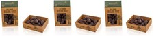 %100 Organic Medjool Dates From Jordan ( 3x 500g ) UK Seller & Free UK post 19.97 per kilo