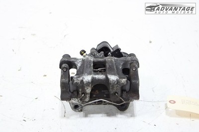 2020-2025 MAZDA CX-30 AWD REAR RIGHT SIDE DISC BRAKE CALIPER & ACTUATOR OEM