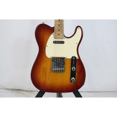 G L Asat Classic Tribute  No.RG2928