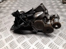 Pompe à essence Audi S8