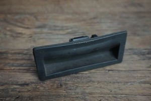 Audi Q5 8R Taster Heckklappe 5N0827566B Mikroschalter Kofferraum