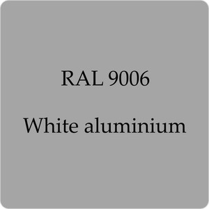 for body g sale With Aluminium Car White Paint Cellulose RAL 9006 1L Body for body g sale With Aluminium Car White Paint Cellulose RAL 9006 1L Body