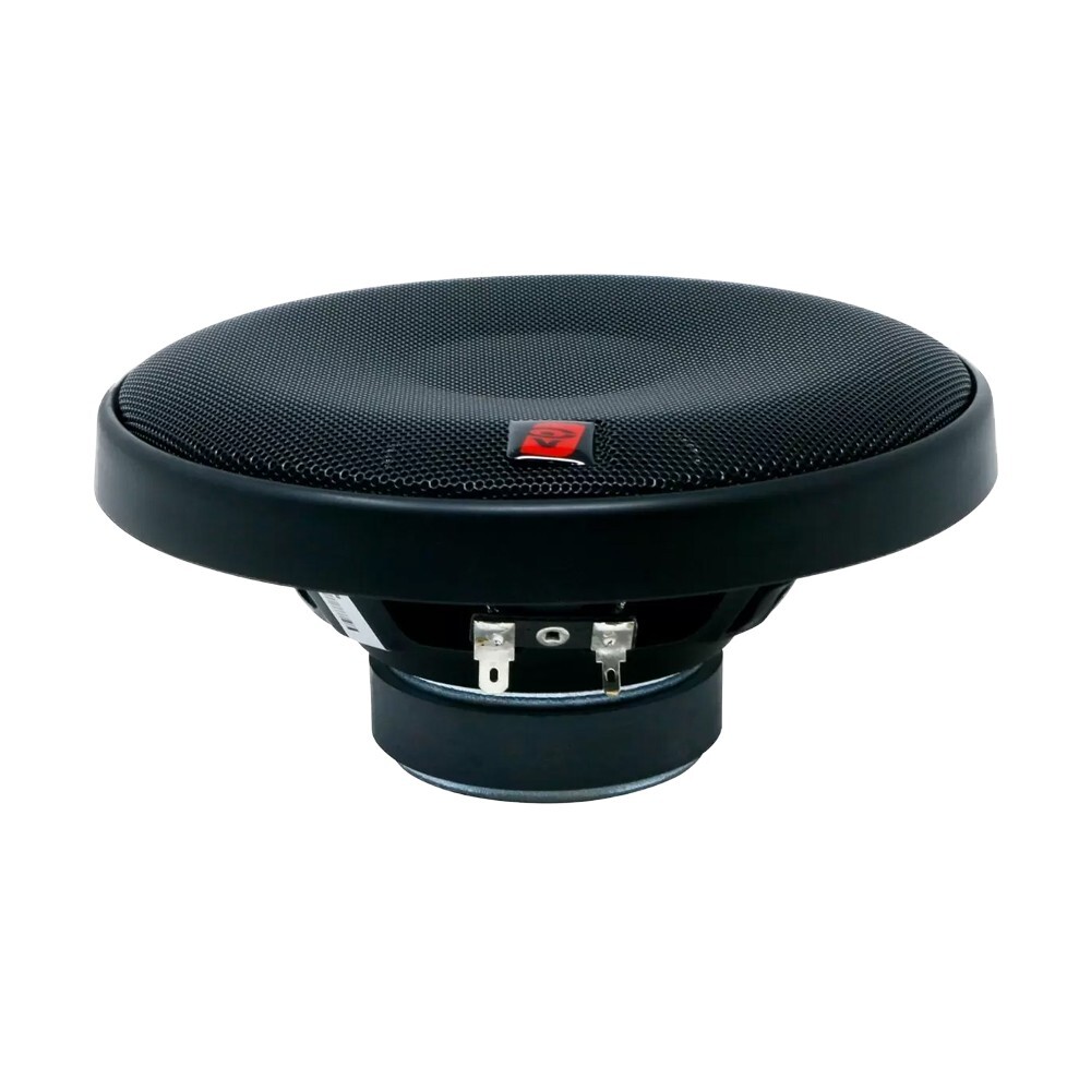 Cerwin Vega XED 65 300 Вт Коаксиальный 65 300 Вт Компонентный Динамики для легковых автомобилейгрузовиков