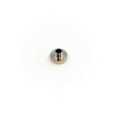 Dichtungshalter - wie Waters 60435