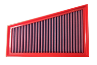 Luftfilter BMC Fb 762/20 Mercedes Cla (C117/X117) Cla 180 (Hp 122 Year 13>)