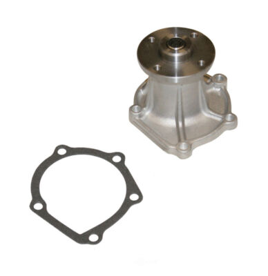 Engine Water Pump GNS 31-36116 for 170-1680 AW9098 YH-T118