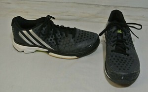 adidas volley response boost