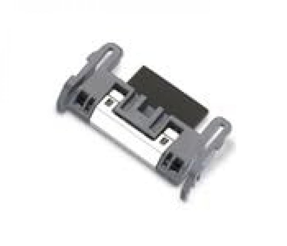 Epson Separation Pad. - NUOVO