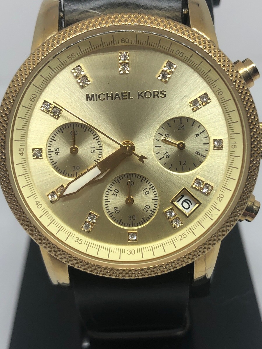 Michael Kors MK5676 Women display picture 1