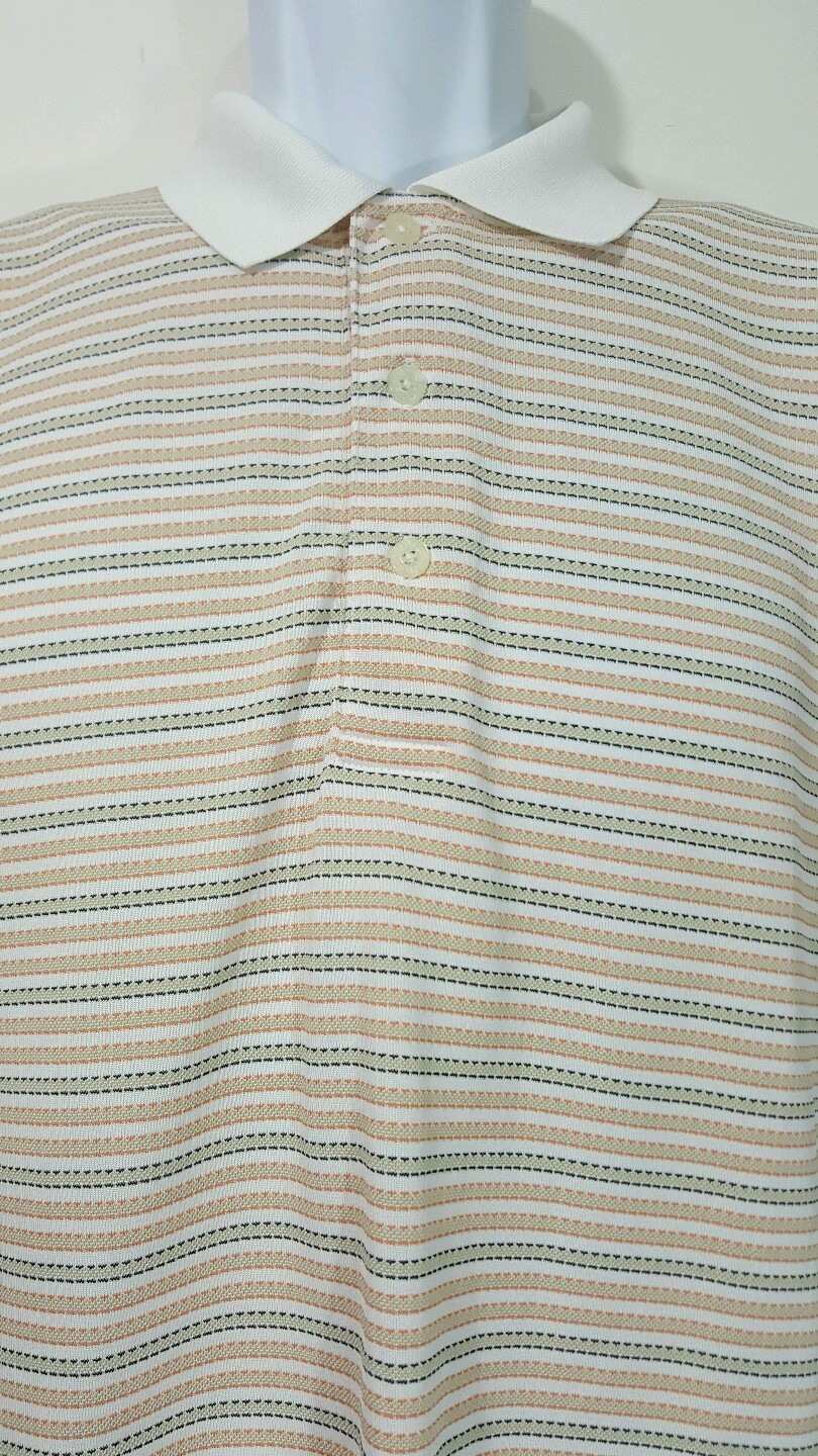 Ping Collection Performance Dynamics Polo Golf Sh… - image 1