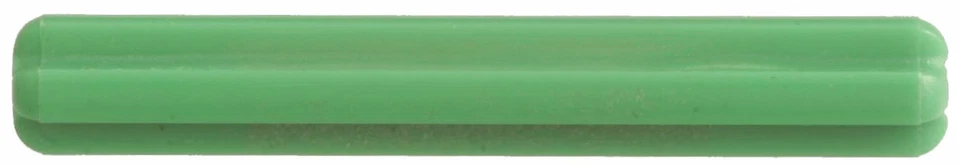 LEGO 3705