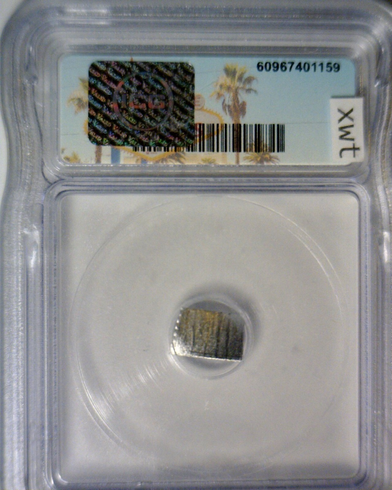 Picture 2 of 2