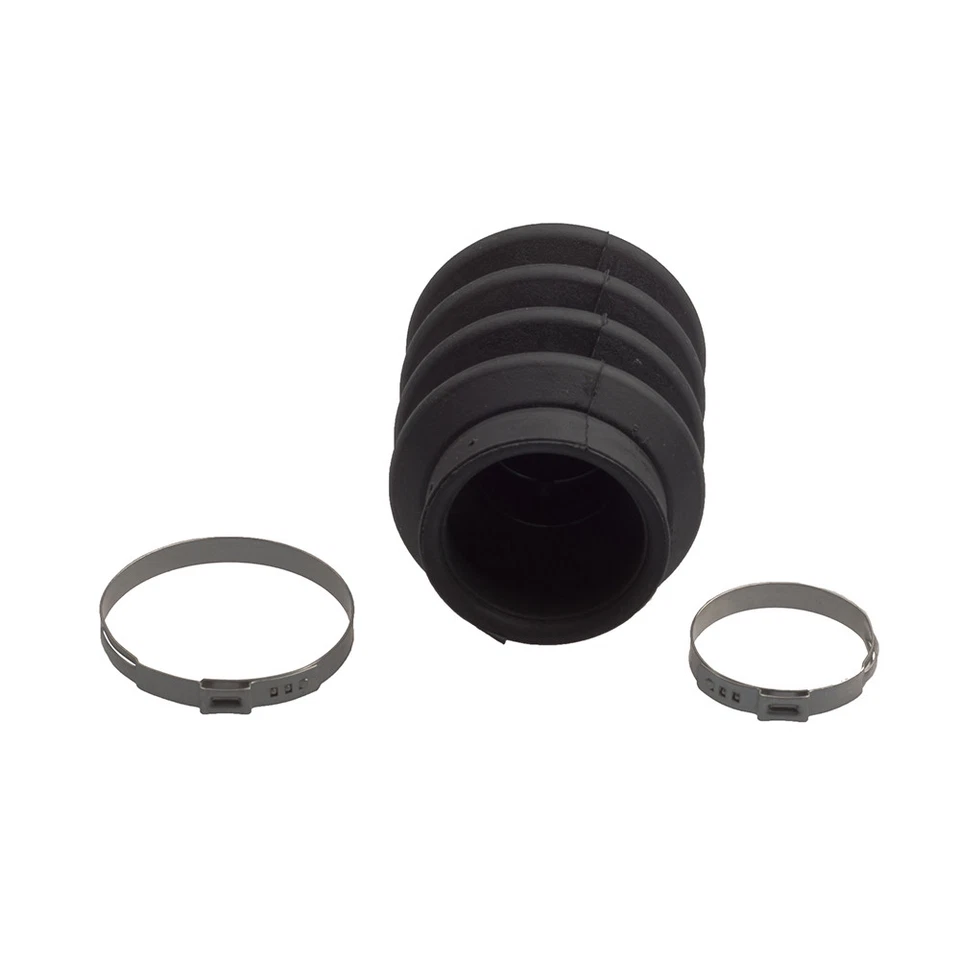 Bota de borracha eixo de transmissão traseira Super Duty Econoline Exucrsion F81Z-4421-CA fabricante de equipamento original nova - Imagem 4 de 4