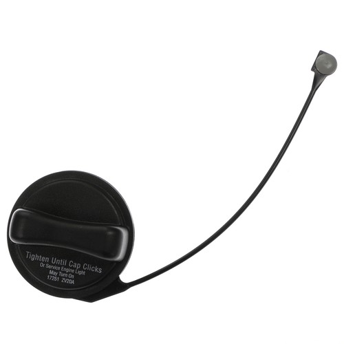 OEM 20102011 Nissan Rogue Juke Fuel Tank Gas Cap NEW 17251JM00B eBay