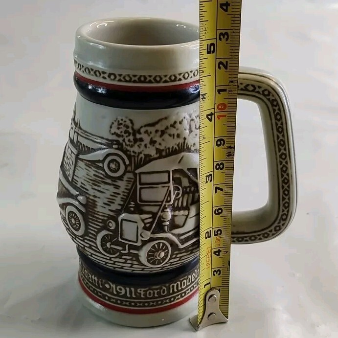 Picture 4 of 13