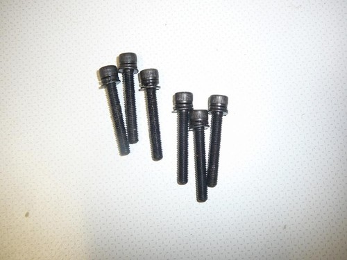 Lot Vis Echo 650 EVL Carter