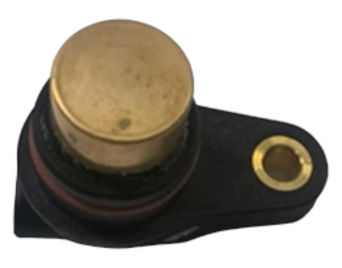 SE ADAPTA A CADILLAC CATERA 97-01 CATERA SENSOR SPD 96014422 1997-2001 - NUEVO OEM Foto 2 de 4