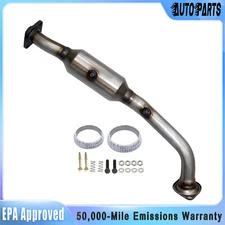 Catalytic Converters for 2003-2006 2007 2008 2009 2010 2011 Honda Element 2.4L