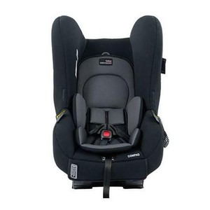 britax capsule baby bunting