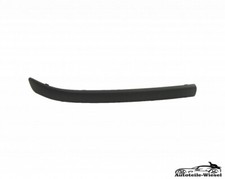 Stoßstange Leiste Vorne Rechts für BMW 3er E46