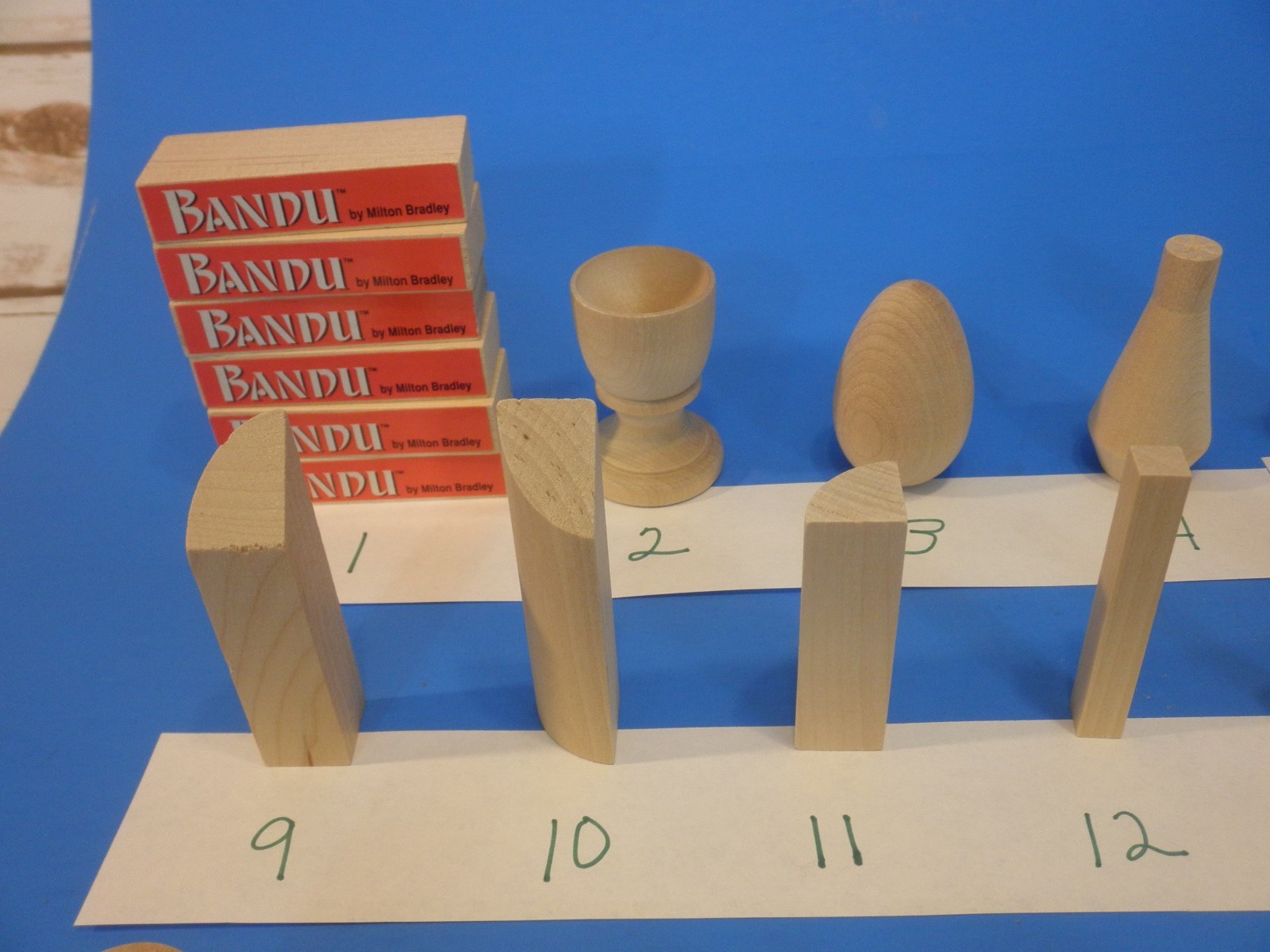 Bild 10 von 49