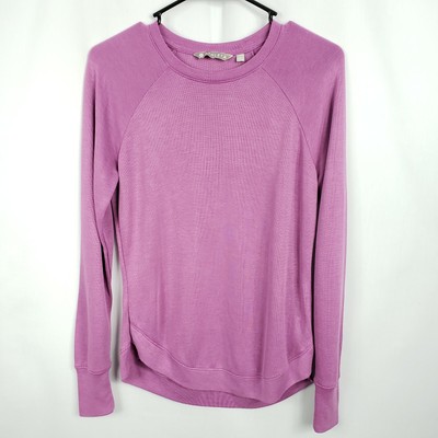 style cardigan lilac