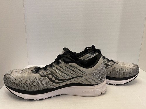 PWRRun Size 12 Running Shoes # S10579 