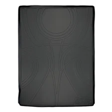 SMARTLINER Custom Fit Cargo Trunk Liner 2015-2020 Suburban Yukon XL Escalade ESV