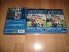 Bild 2 von 2