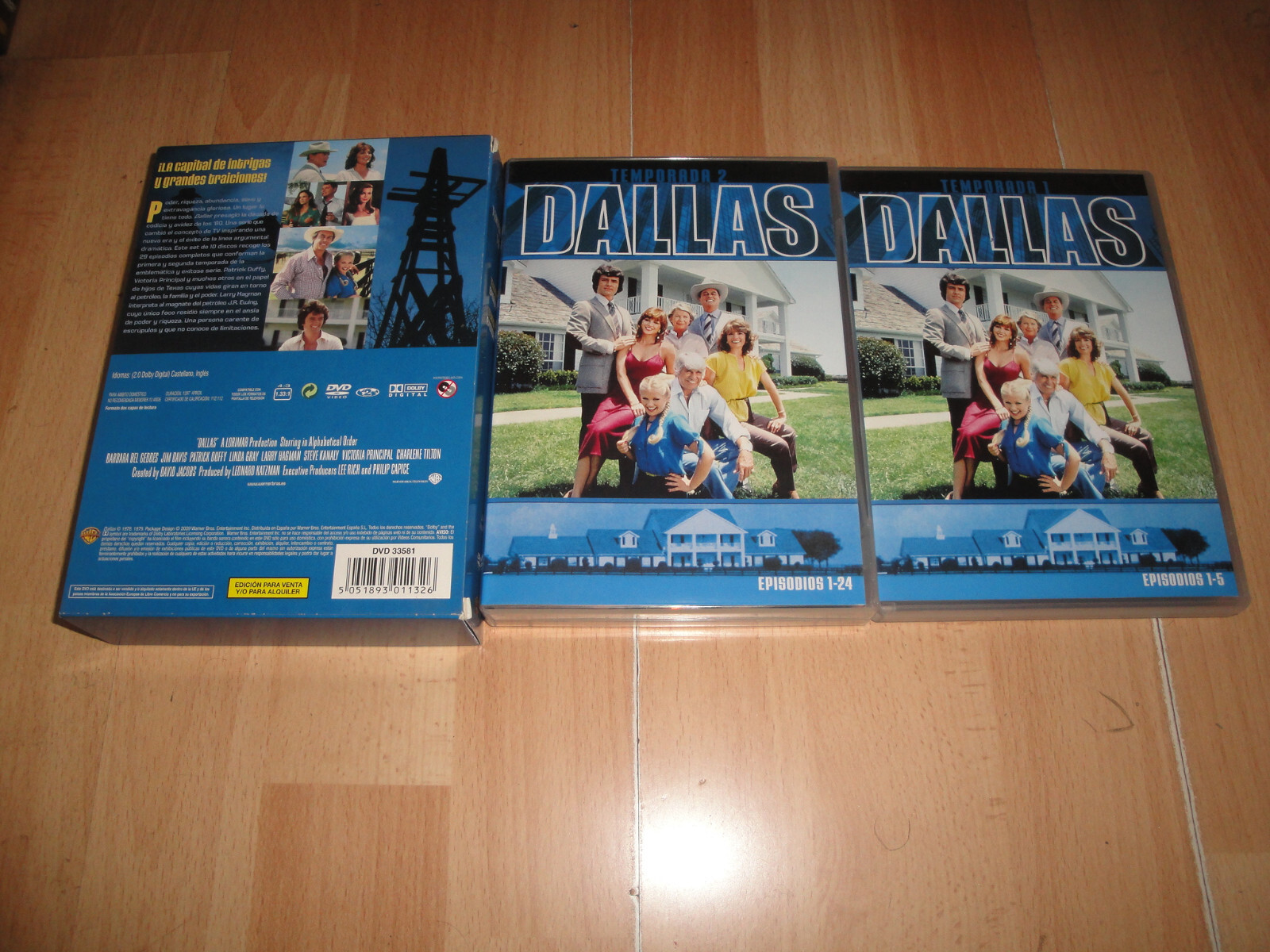 Bild 2 von 2