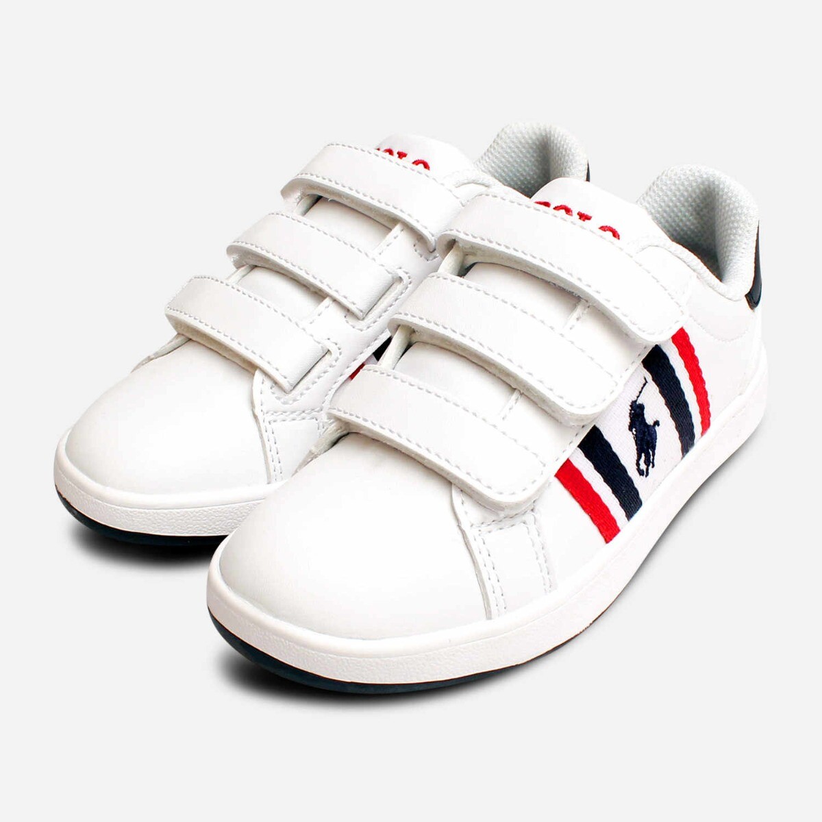 Ralph Lauren Polo Childrens Classic 