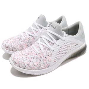 gel kenun knit asics