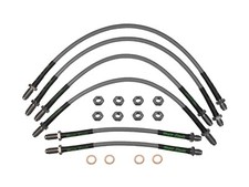Kits de frein Ford SIERRA
