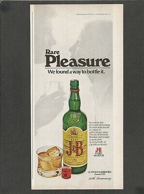 Details about   NOS vtg 80s J&B IT WHISPERS PAPER THIN RINGER T-Shirt XXS beer scotch whisky