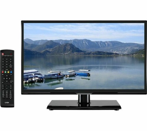 Aston Simba HD TNTSAT - Terminal numérique TNTSAT HD avec carte Viaccess TNTSAT valable 4 ans + Cordon HDMI offert