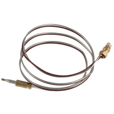 Thermocouple 33'' Dual Wire FOR  LCR16PT  LCR18NT  LCR26PT  LCR30N HDR16PT HDR30N