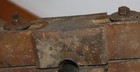 Bild 3 von 20