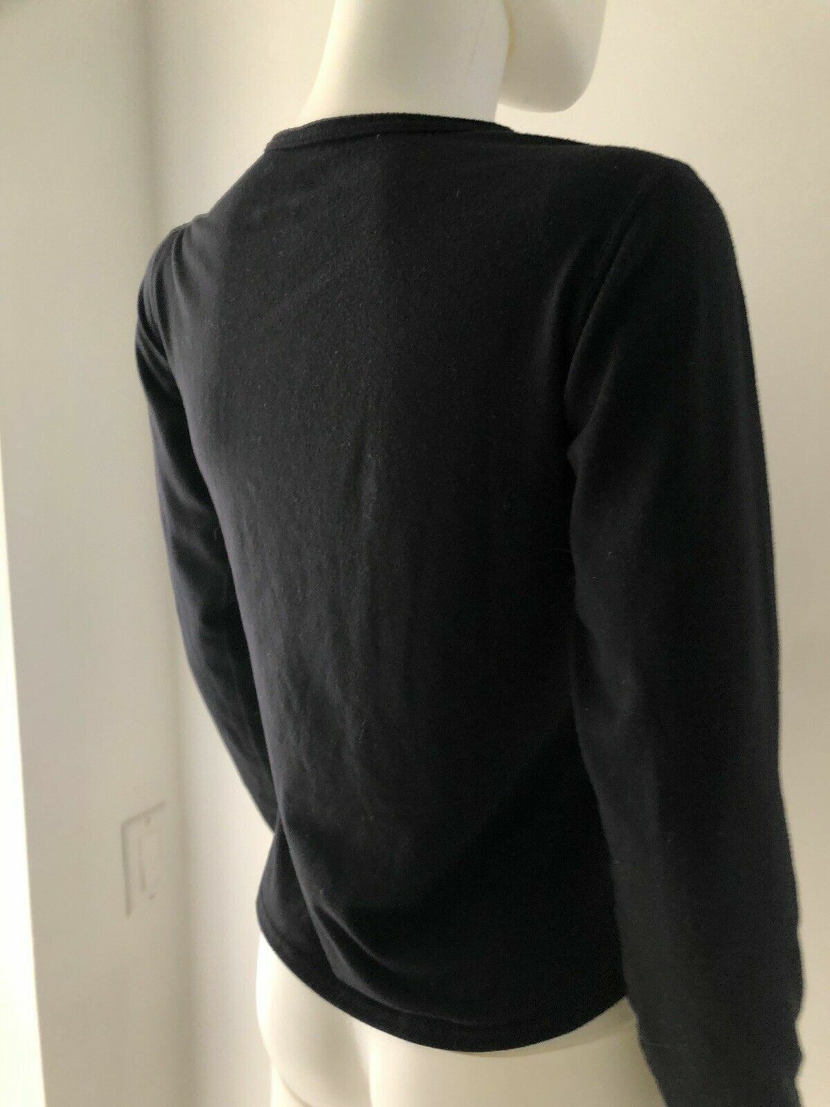 Picture 4 of 11