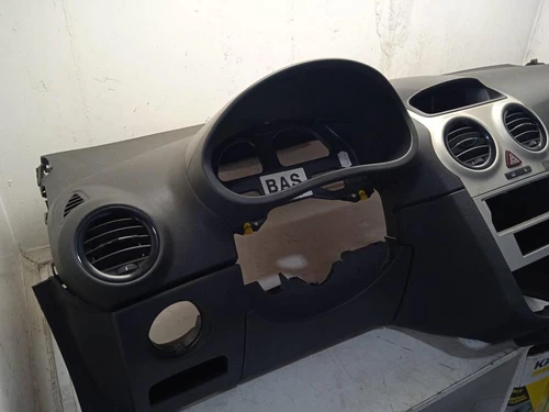 Salpicadero para OPEL CORSA D * 2009 717155 - Imagen 2 de 4