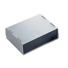 Eclipse 900-164B Instrument Case - 250 X 190 X 78