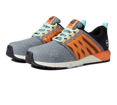 adidas gazelle silver green womens TIMBERLAND CT RADIUS BLUE ICE - WOMENS