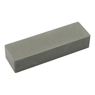 Naniwa Ebijirushi Sharpener New Omura Whetstone Rough Whetstone IR-1000