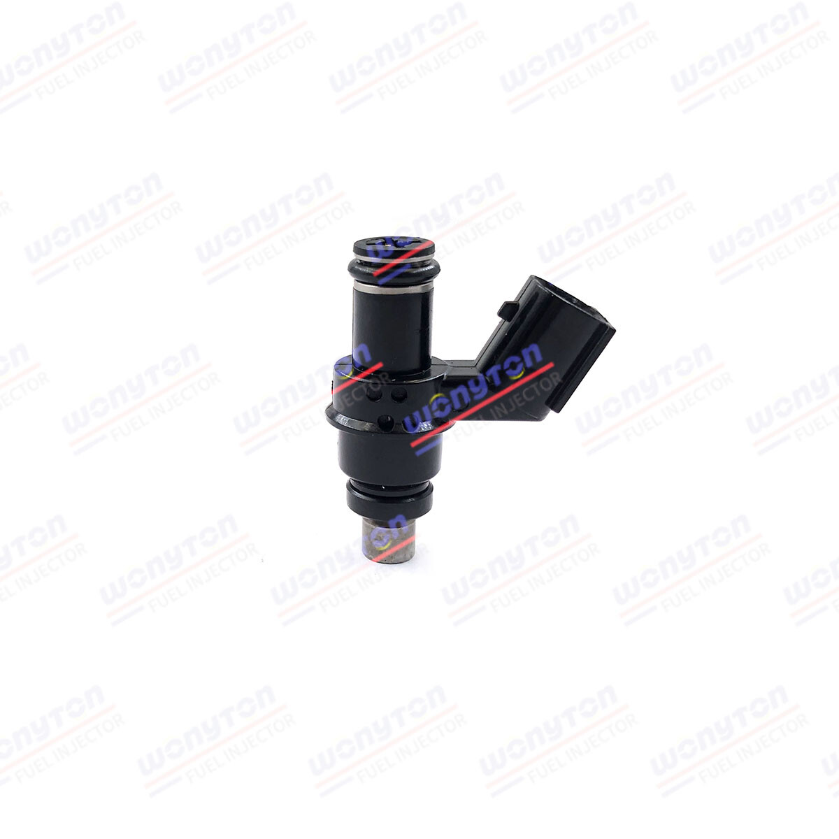 1Pcs Fuel Injector For KYMCO RACING KING150/180/180-ABS | eBay