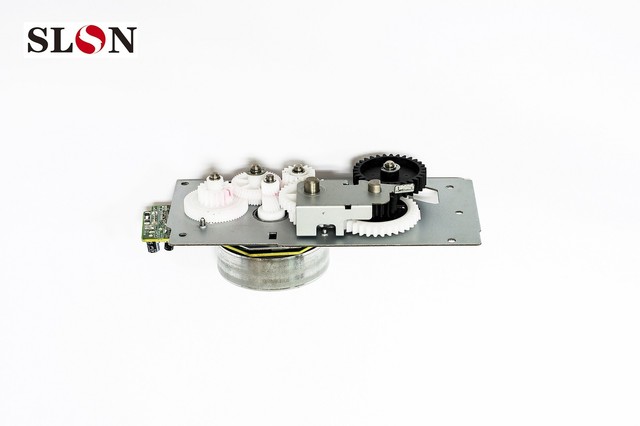 Rm1 2963 шестерни